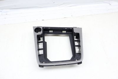 CENTER CONSOLE / SHIFTER TRIM 5GM864263A
