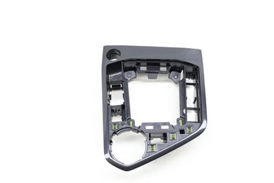 CENTER CONSOLE / SHIFTER TRIM 5NN864263B