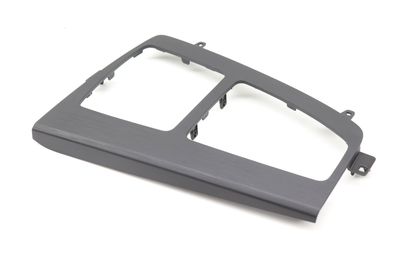Center Console / Shifter Trim 80B864241C
