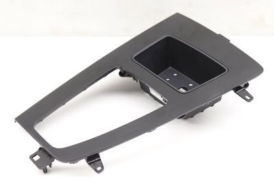 CENTER CONSOLE / SHIFTER TRIM 80B864241G