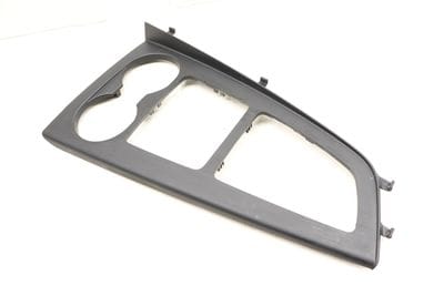 Center Console / Shifter Trim 8W1864241A