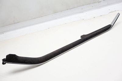 Center Console Side Trim Panel 4M8864555AB