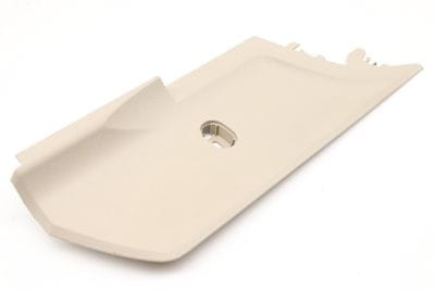 CENTER CONSOLE SIDE TRIM / PANEL 80B863311A