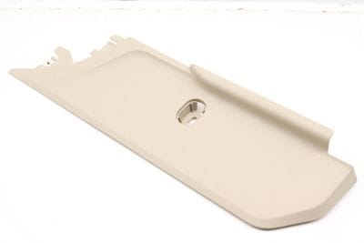 CENTER CONSOLE SIDE TRIM / PANEL 80B863312A