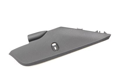 Center Console Side Trim / Panel 8W1863311A