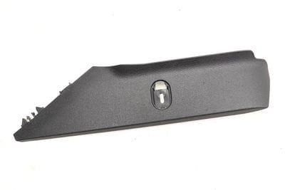 Center Console Side Trim / Panel 8W1863312A