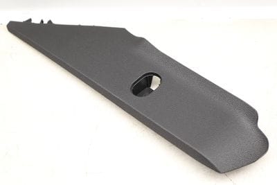 CENTER CONSOLE SIDE TRIM / PANEL 8W1863312A