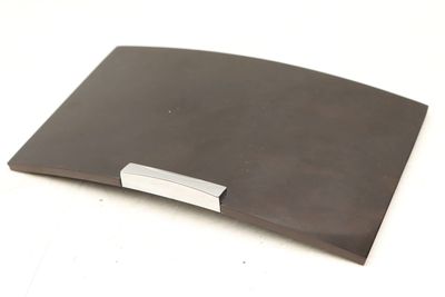 CENTER CONSOLE STORAGE / ASH TRAY COVER 7L6863351