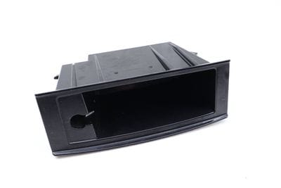 Center Console Storage / Ashtray Insert 1668100430
