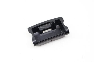 Center Console Storage / Ashtray Insert 51169213657