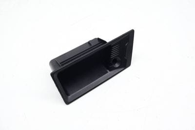 Center Console Storage / Ashtray Insert 51169251974
