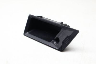 CENTER CONSOLE STORAGE / ASHTRAY INSERT 9251974