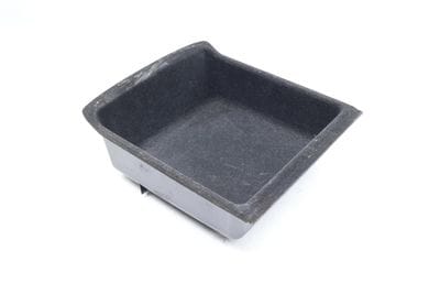 CENTER CONSOLE STORAGE BIN 4L0864981B