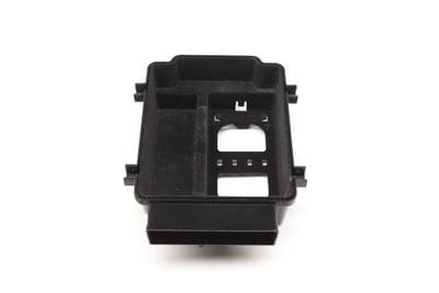 CENTER CONSOLE STORAGE BIN 4M8864981A