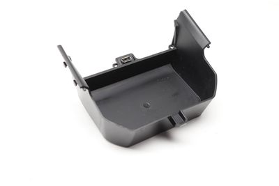 Center Console Storage Bin 51166819878