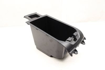 Center Console Storage Bin 51169363812
