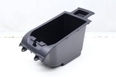 Center Console Storage Bin 51169363812