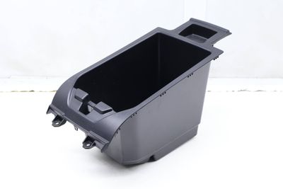 CENTER CONSOLE STORAGE BIN 9363812