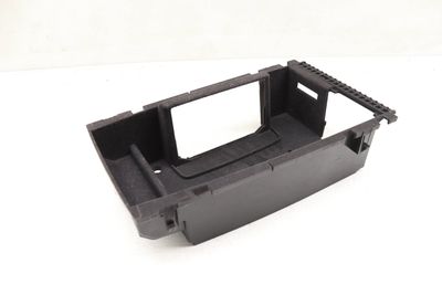 CENTER CONSOLE STORAGE BIN 9383504