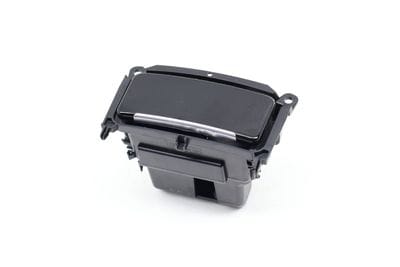 Center Console Storage Bin 7P5857273F