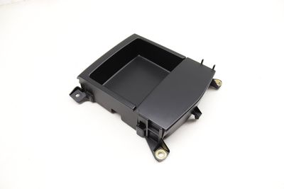 CENTER CONSOLE STORAGE BIN 7P5864131