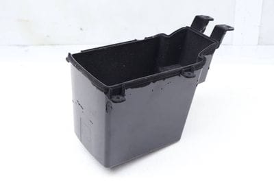 CENTER CONSOLE STORAGE BIN 8U0864981A