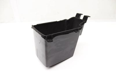Center Console Storage Bin 8U0864981D