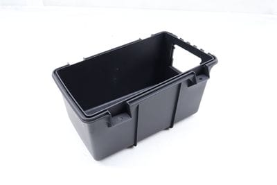 CENTER CONSOLE STORAGE BIN 8V0863300C