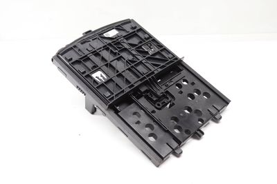 CENTER CONSOLE STORAGE BIN BRACKET 9330629