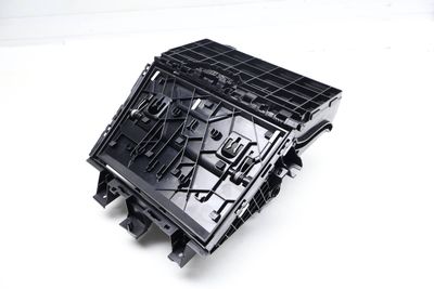Center Console Storage Bin / Compartment 51166806796