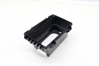 CENTER CONSOLE STORAGE BIN / COMPARTMENT 8V0863300D