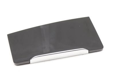 CENTER CONSOLE STORAGE BIN COVER 4M1863440D