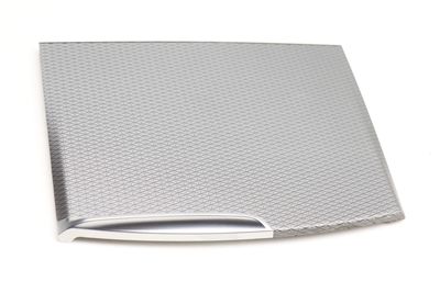 CENTER CONSOLE STORAGE BIN COVER 8071700