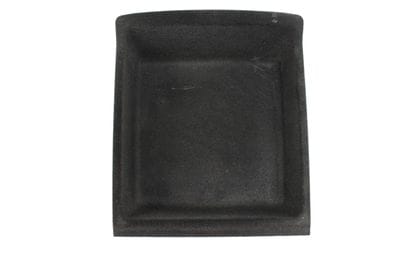 CENTER CONSOLE STORAGE BIN / CUBBY 4L0864981