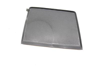 CENTER CONSOLE STORAGE BIN INSERT 17B863328