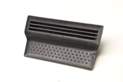 Center Console Storage Bin Insert 1K0863328A
