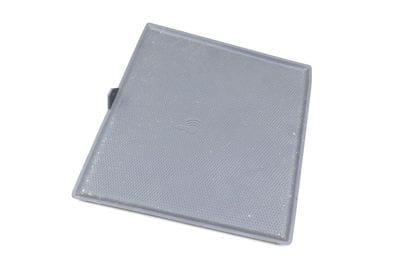 Center Console Storage Bin Insert 3CN863328B