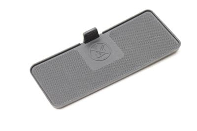 Center Console Storage Bin Insert 4M1863328