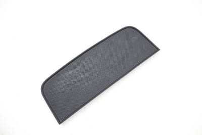 Center Console Storage Bin Insert 4M8864132