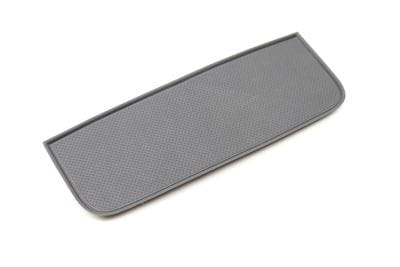 Center Console Storage Bin Insert 4M8864132