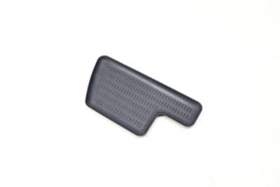 Center Console Storage Bin Insert 51163405552