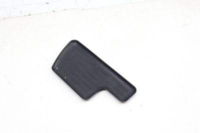 Center Console Storage Bin Insert 51163405552