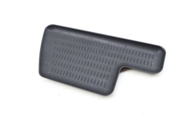 CENTER CONSOLE STORAGE BIN INSERT 3405552