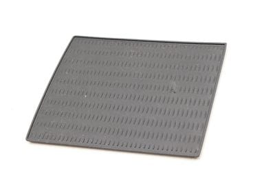 CENTER CONSOLE STORAGE BIN INSERT 9200880