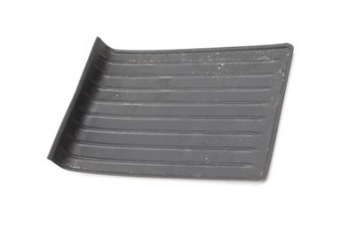 CENTER CONSOLE STORAGE BIN INSERT 9267951