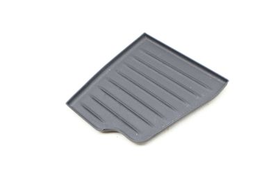 CENTER CONSOLE STORAGE BIN INSERT 9288728