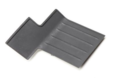 CENTER CONSOLE STORAGE BIN INSERT 9339369