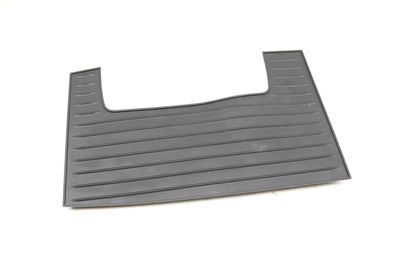 CENTER CONSOLE STORAGE BIN INSERT 9383505