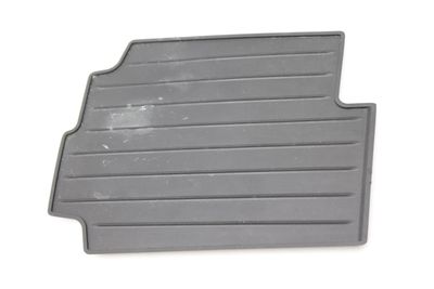 CENTER CONSOLE STORAGE BIN INSERT 9383650