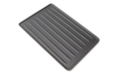 CENTER CONSOLE  STORAGE BIN INSERT 9390524